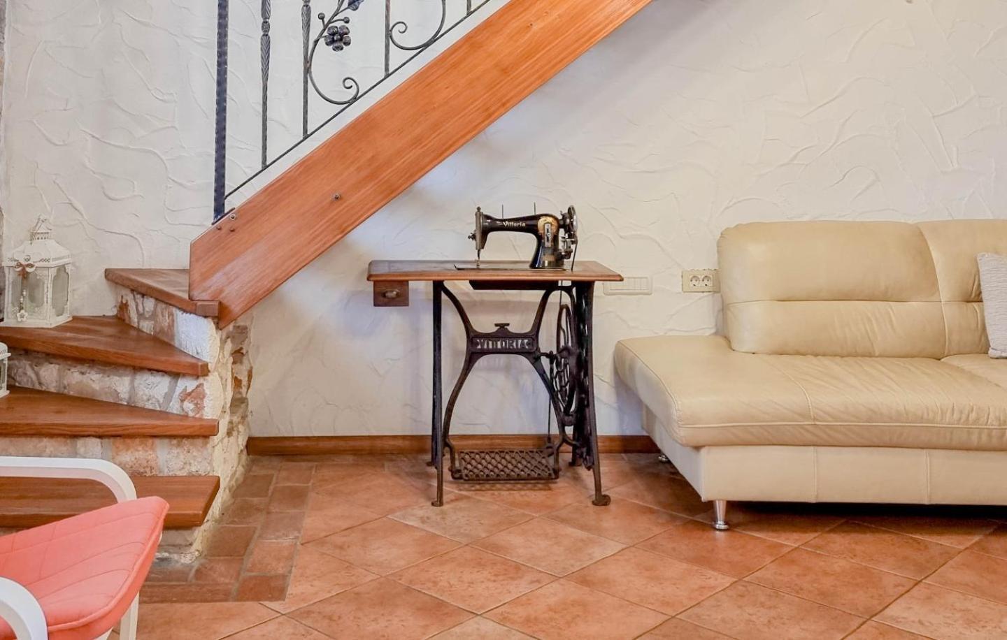Ariana Villa Novigrad  Exterior photo